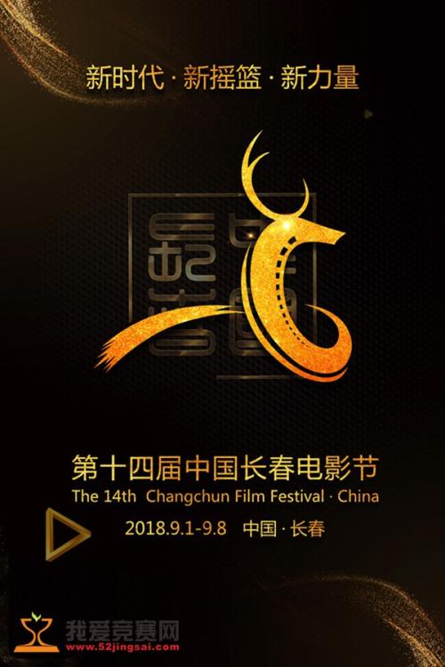 長崎外国語大学diploma购买